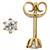 ohrstecker-585-gelbgold-2-diamanten-brillanten-014-ct-ohrringe-5704642-1.jpg