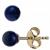 ohrstecker-585-gelbgold-2-lapislazuli-5-mm-2436416-1.jpg