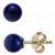 ohrstecker-585-gelbgold-2-lapislazuli-ohrringe-2436768-1.jpg