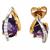 ohrstecker-585-gelbgold-weissgold-14-diamanten-2-amepyste-lila-violett-2433124-1.jpg