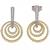 ohrstecker-585-gelbgold-weissgold-16-diamanten-ohrringe-2435018-1.jpg