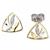 ohrstecker-585-gelbgold-weissgold-bicolor-6-diamanten-brillanten-ohrringe-5704541-1.jpg