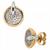 ohrstecker-585-gelbgold-weissgold-bicolor-60-diamanten-brillanten-2442068-1.jpg