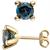 ohrstecker-585-gold-gelbgold-2-blautopase-blau-london-blue-ohrringe-5704738-1.jpg