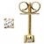 ohrstecker-585-gold-gelbgold-2-diamanten-brillanten-024-ct-ohrringe-5745808-1.jpg