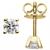 ohrstecker-585-gold-gelbgold-2-diamanten-brillanten-050-ct-ohrringe-5704473-1.jpg