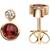 ohrstecker-585-gold-gelbgold-2-rubellite-2-diamanten-brillanten-5974571-1.jpg