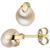 ohrstecker-585-gold-gelbgold-2-suesswasser-perlen-ohrringe-2431002-1.jpg