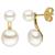 ohrstecker-585-gold-gelbgold-4-suesswasser-perlen-ohrringe-perlenohrstecker-5905686-1.jpg