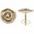 ohrstecker-585-gold-gelbgold-bicolor-28-diamanten-brillanten-5918878-1.jpg