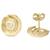 ohrstecker-585-gold-gelbgold-eismatt-2-diamanten-brillanten-119-mm-ohrringe-5704722-1.jpg