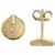 ohrstecker-585-gold-gelbgold-eismatt-2-diamanten-brillanten-ohrringe-5704849-1.jpg