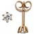 ohrstecker-585-rotgold-2-diamanten-brillanten-014-ct-ohrringe-5709175-1.jpg