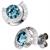 ohrstecker-585-weissgold-2-aquamarine-blau-10-diamanten-brillanten-2441740-1.jpg