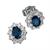 ohrstecker-585-weissgold-20-diamanten-brillanten-2-saphire-blau-2440568-1.jpg