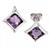 ohrstecker-585-weissgold-4-diamanten-2-amepyst-lila-violett-ohrringe-2437595-1.jpg