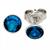 ohrstecker-925-sterling-silber-1-zirkonia-blau-ohrringe-2438880-1.jpg