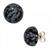 ohrstecker-925-sterling-silber-2-schneeflocken-obsidiane-2430914-1.jpg