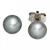 ohrstecker-925-sterling-silber-2-suesswasser-perlen-grau-2437051-1.jpg