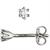 ohrstecker-925-sterling-silber-2-zirkonia-silberohrringe-5703323-1.jpg