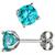 ohrstecker-925-sterling-silber-2-zirkonia-tuerkis-hellblau-blau-ohrringe-5704590-1.jpg