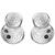 ohrstecker-925-sterling-silber-4-zirkonia-ohrringe-silberohrringe-5905617-1.jpg