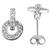 ohrstecker-925-sterling-silber-40-zirkonia-ohrringe-5918877-1.jpg