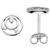 ohrstecker-925-sterling-silber-6-zirkonia-ohrringe-5918886-1.jpg