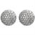 ohrstecker-925-sterling-silber-74-zirkonia-ohrringe-silberohrringe-5905651-1.jpg