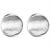 ohrstecker-925-sterling-silber-eismatt-ohrringe-silberohrringe-5905673-1.jpg