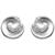 ohrstecker-925-sterling-silber-matt-12-zirkonia-ohrringe-silberohrringe-5905694-1.jpg