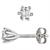 ohrstecker-925-sterling-silber-mit-2-zirkonia-silberohrringe-5704266-1.jpg