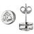 ohrstecker-925-sterling-silber-mit-8-zirkonia-silberohrringe-5703962-1.jpg