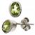 ohrstecker-925-sterling-silber-rhodiniert-2-peridot-gruen-72-mm-2431491-1.jpg