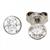 ohrstecker-925-sterling-silber-rhodiniert-2-zirkonia-55-mm-2432257-1.jpg