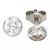 ohrstecker-925-sterling-silber-rhodiniert-2-zirkonia-65-mm-2440234-1.jpg