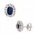 ohrstecker-925-sterling-silber-rhodiniert-24-zirkonia-2-saphire-blau-2432270-1.jpg