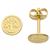 ohrstecker-baum-lebensbaum-333-gold-gelbgold-mattiert-ohrringe-5704730-1.jpg