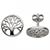 ohrstecker-baum-lebensbaum-925-sterling-silber-ohrringe-5704760-1.jpg