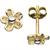 ohrstecker-blume-333-gold-gelbgold-matt-bicolor-ohrringe-5703412-1.jpg