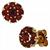 ohrstecker-blume-375-gold-gelbgold-18-granate-rot-ohrringe-2437109-1.jpg