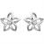 ohrstecker-blume-925-sterling-silber-2-zirkonia-ohrringe-silberohrringe-5905709-1.jpg