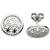 ohrstecker-blume-des-lebens-925-sterling-silber-ohrringe-silberohrringe-5775479-1.jpg