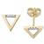 ohrstecker-dreieck-585-gold-gelbgold-6-diamanten-brillanten-002ct-5703586-1.jpg