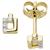 ohrstecker-eckig-585-gold-gelbgold-bicolor-8-diamanten-brillanten-ohrringe-5703328-1.jpg