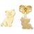 ohrstecker-katze-333-gold-gelbgold-ohrringe-goldohrringe-katzenohrringe-5704152-1.jpg