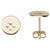 ohrstecker-knoepfe-333-gold-gelbgold-5938643-1.jpg