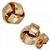 ohrstecker-knoten-585-gold-gelbgold-goldohrstecker-goldohrringe-2435356-1.jpg