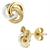 ohrstecker-knoten-verschlungen-585-gold-gelbgold-bicolor-2-diamanten-2431291-1.jpg