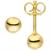 ohrstecker-kugel-5-mm-925-silber-gold-vergoldet-ohrringe-kugelohrstecker-5704701-1.jpg